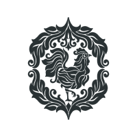 Illustration Animals Illustration Animals