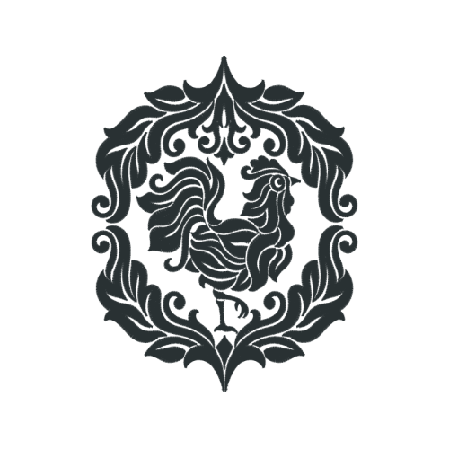 Illustration Animals Illustration Animals