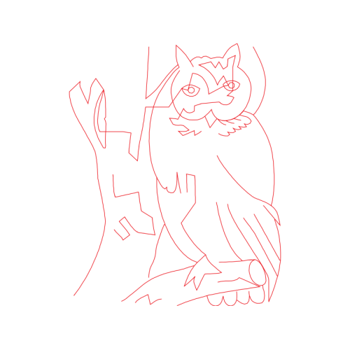 Illustration Animals Illustration Animals