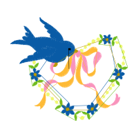 Illustration Animals Illustration Animals