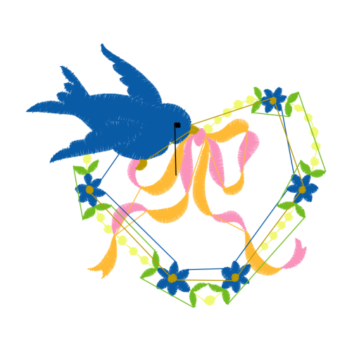 Illustration Animals Illustration Animals