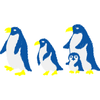 Illustration Animals