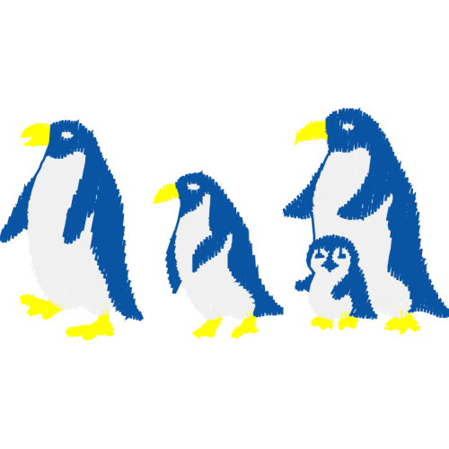 Illustration Animals Illustration Animals