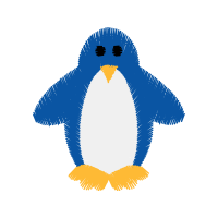 Illustration Animals