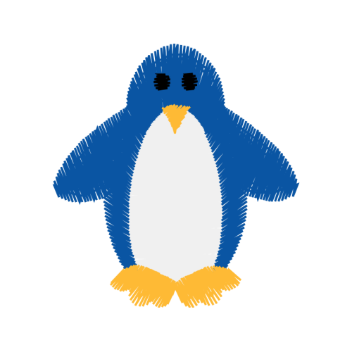 Illustration Animals Illustration Animals