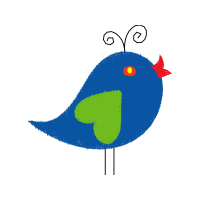 Illustration Animals Illustration Animals