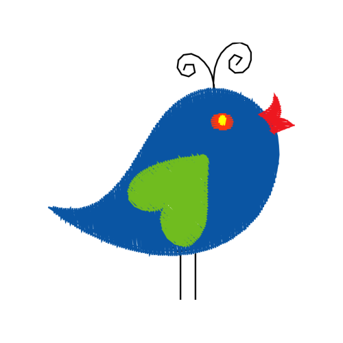 Illustration Animals Illustration Animals