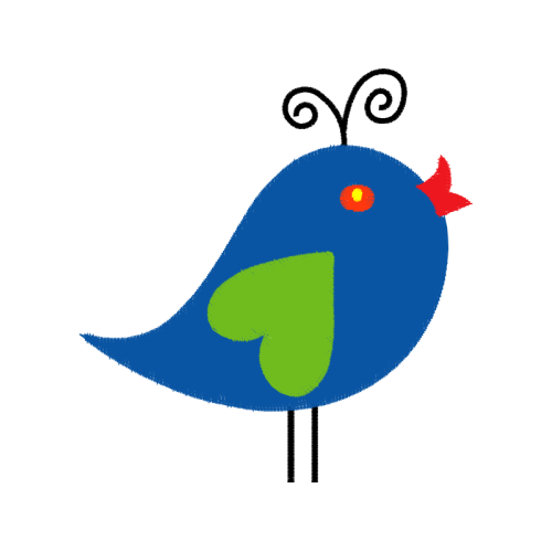 Illustration Animals Illustration Animals