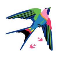 Illustration Animals Illustration Animals