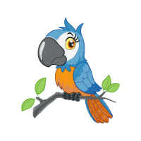 Illustration Animals