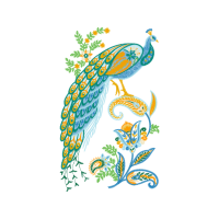 Illustration Animals