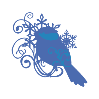 Illustration Animals Illustration Animals