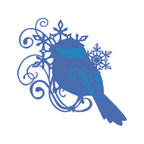 Illustration Animals Illustration Animals