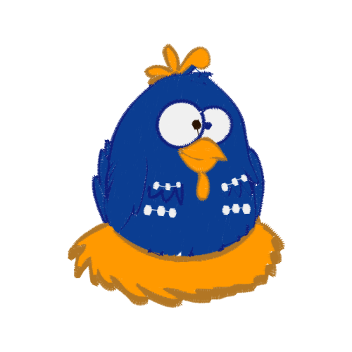 Illustration Animals Illustration Animals