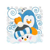 Illustration Animals Illustration Animals