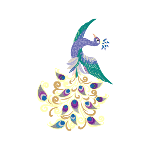 Illustration Animals Illustration Animals