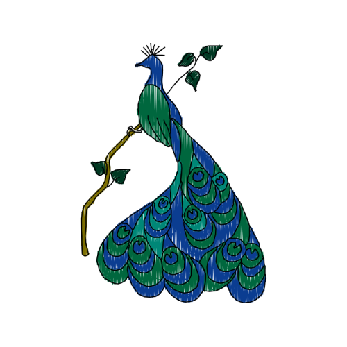 Illustration Animals Illustration Animals