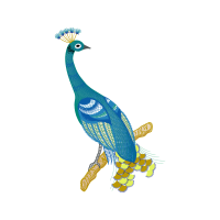 Illustration Animals Illustration Animals