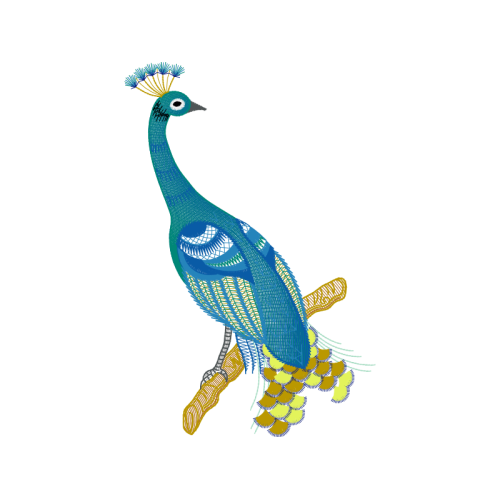 Illustration Animals Illustration Animals