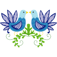 Illustration Animals Illustration Animals