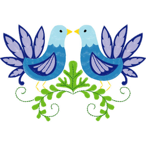 Illustration Animals Illustration Animals