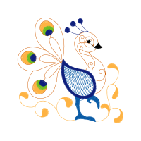 Illustration Animals Illustration Animals