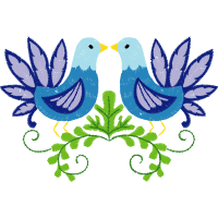 Illustration Animals Illustration Animals