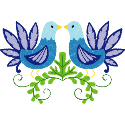 Illustration Animals Illustration Animals