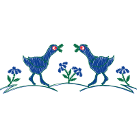 Illustration Animals Illustration Animals