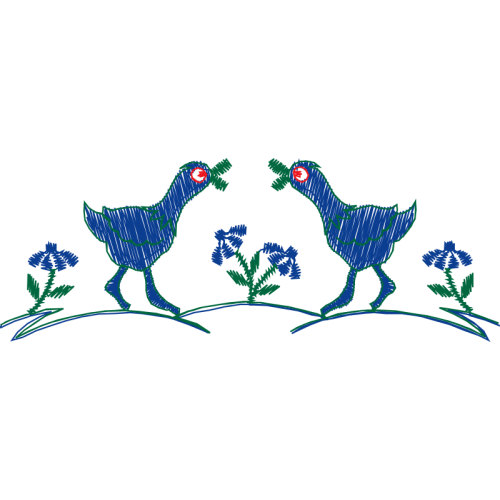 Illustration Animals Illustration Animals