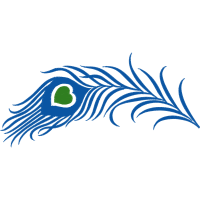 Illustration Animals Illustration Animals