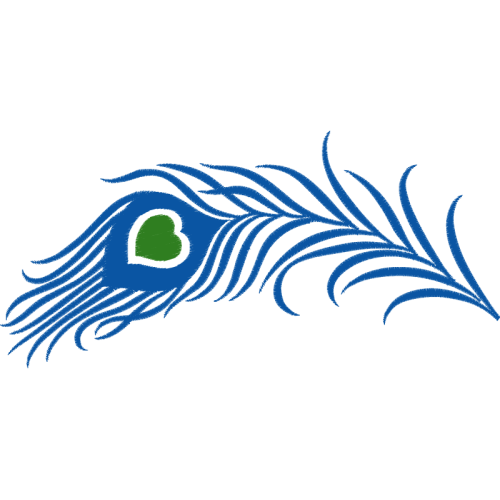 Illustration Animals Illustration Animals