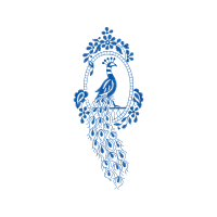 Illustration Animals Illustration Animals