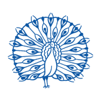 Illustration Animals Illustration Animals