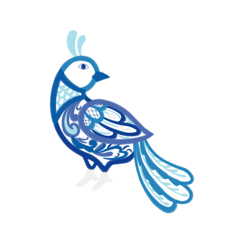 Illustration Animals Illustration Animals