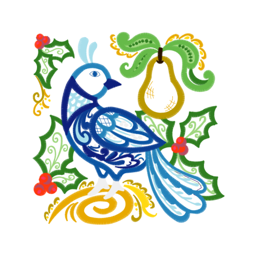 Illustration Animals Illustration Animals