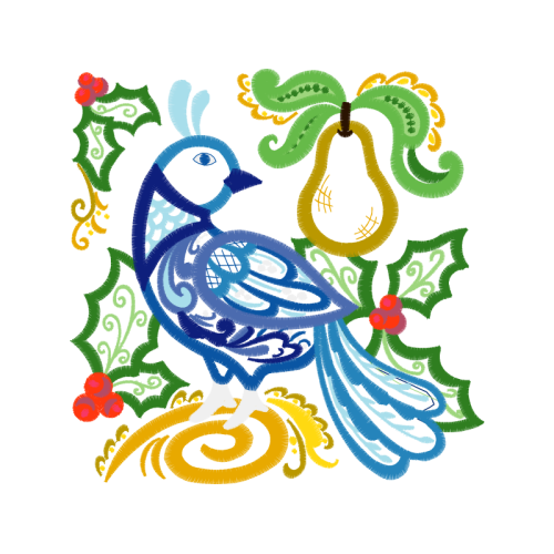 Illustration Animals Illustration Animals