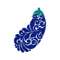 Illustration Animals Illustration Animals