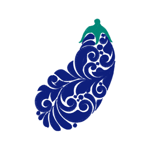 Illustration Animals Illustration Animals