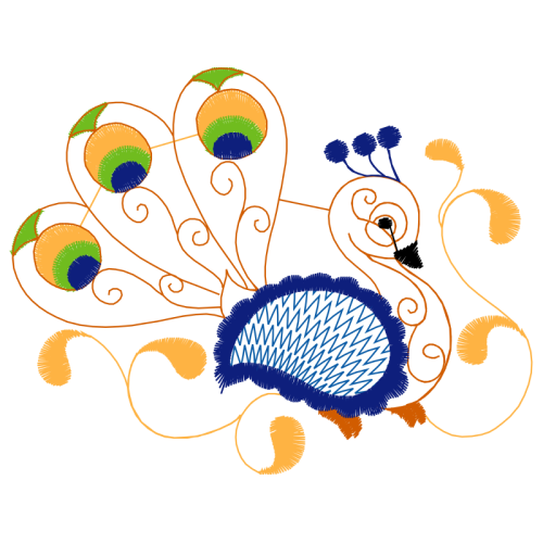 Illustration Animals Illustration Animals