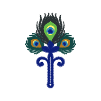 Illustration Animals Illustration Animals