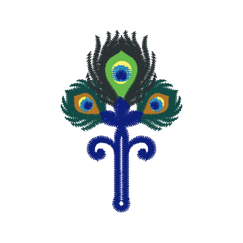 Illustration Animals Illustration Animals