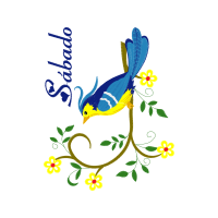 Illustration Animals Illustration Animals