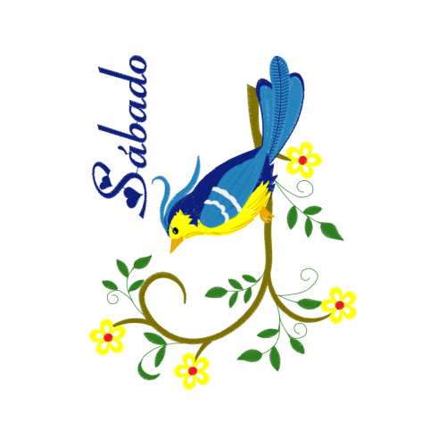 Illustration Animals Illustration Animals