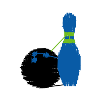 Illustration Animals Illustration Animals