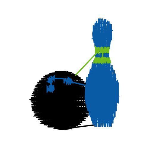 Illustration Animals Illustration Animals