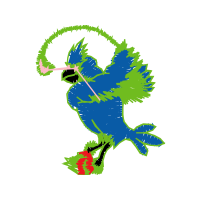 Illustration Animals Illustration Animals