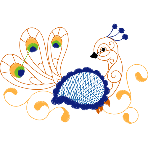 Illustration Animals Illustration Animals