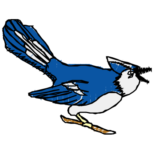 Illustration Animals Illustration Animals