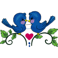 Illustration Animals Illustration Animals